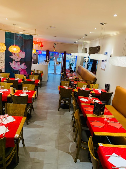 Panda Wok 01