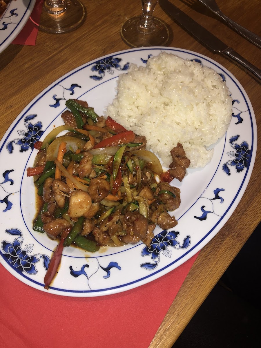 Panda Wok 01-10