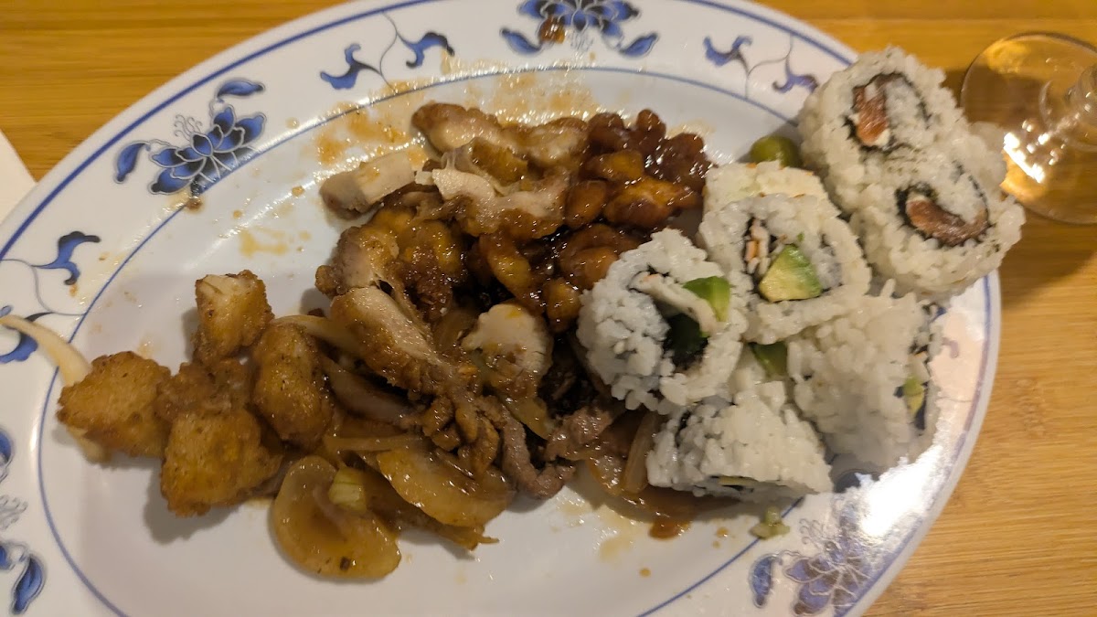 Panda Wok 01-3