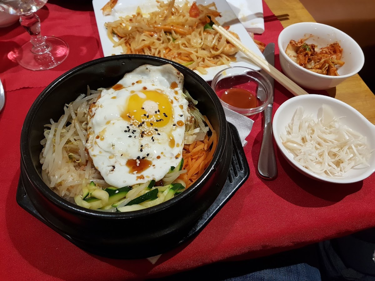 Panda Wok 01-5