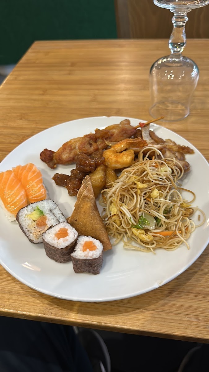 Panda Wok 01-7