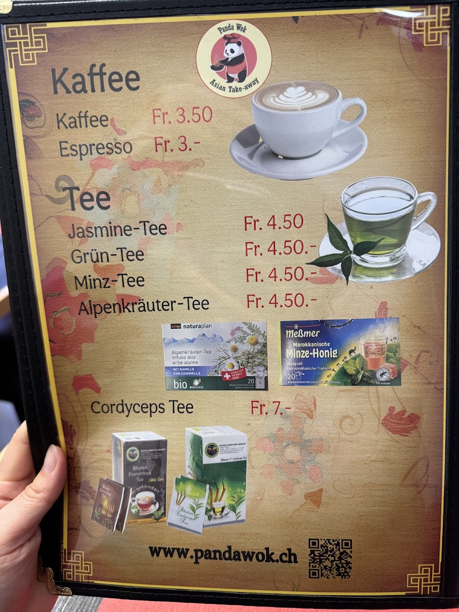 Menu Panda Wok-3