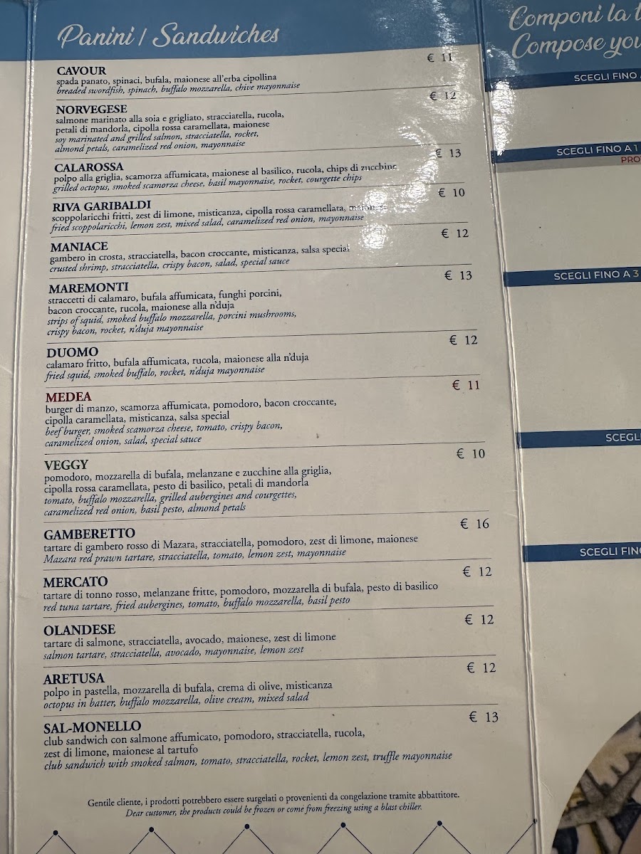 Menu Pane Di Mare-4