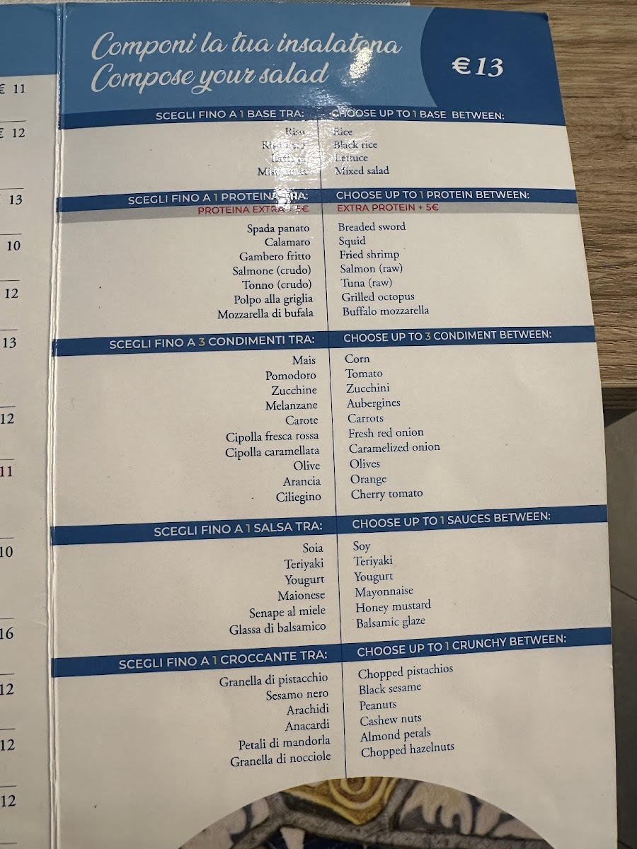 Menu Pane Di Mare-6