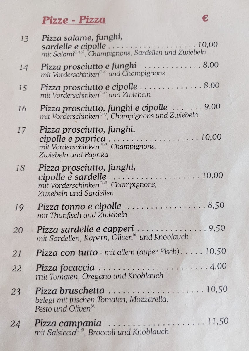 Menu Pane E Vino-1