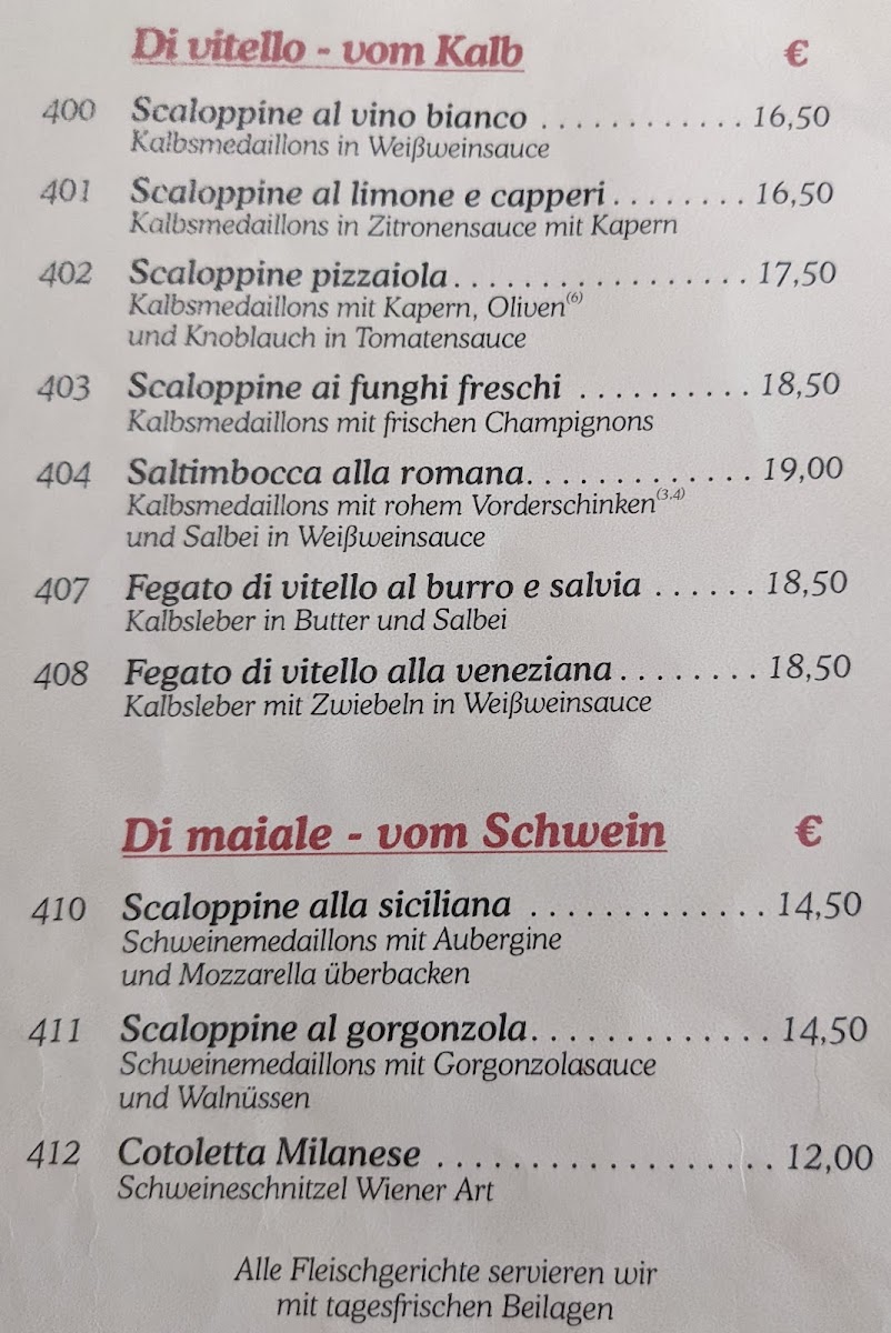 Menu Pane E Vino-10