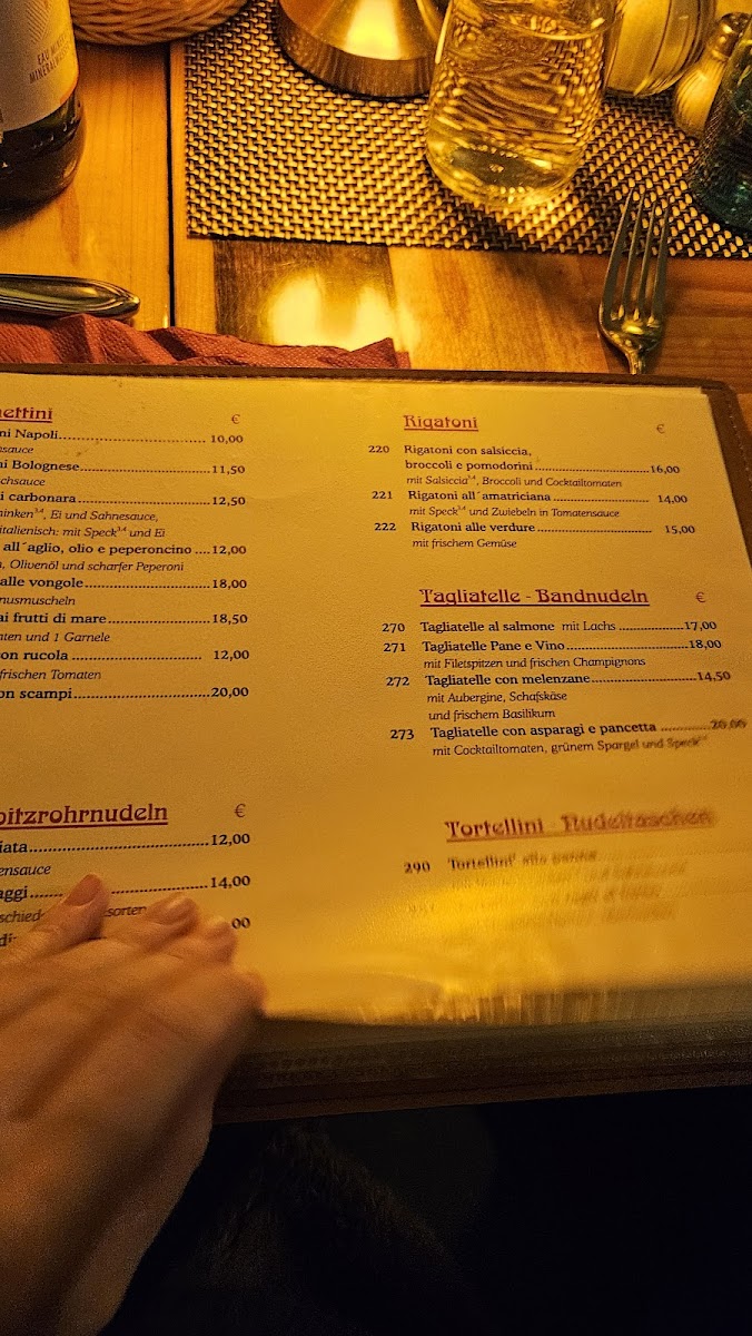 Menu Pane E Vino-2