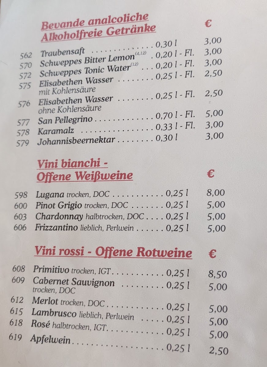 Menu Pane E Vino-3