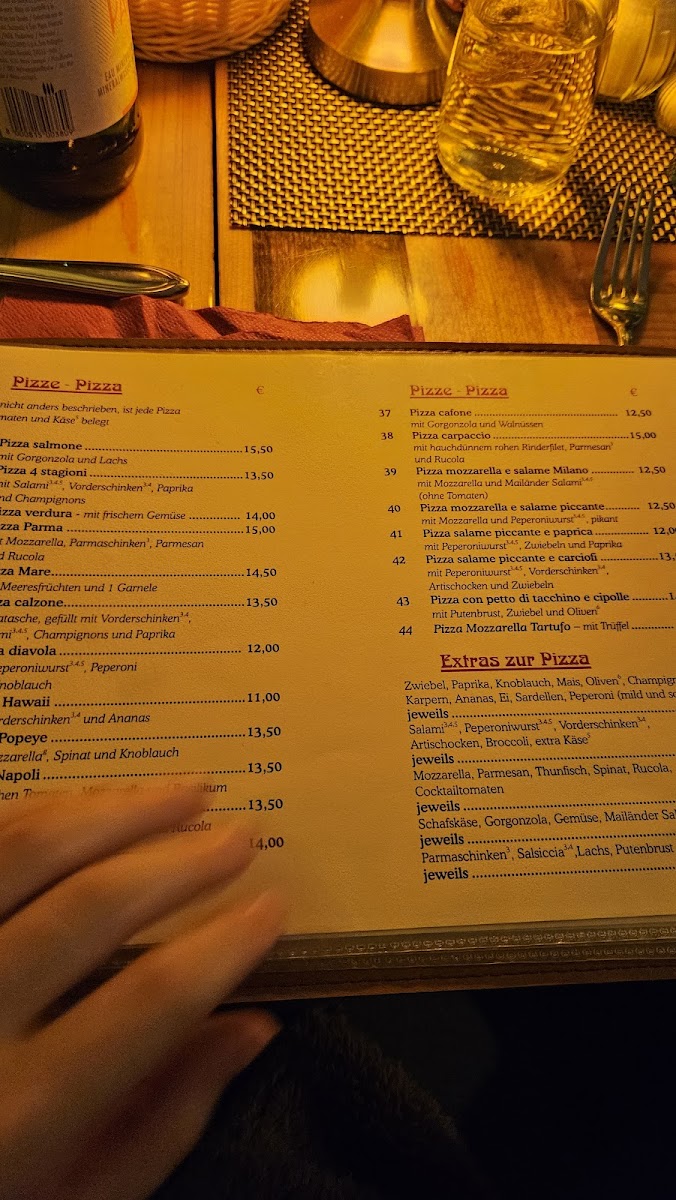 Menu Pane E Vino-4