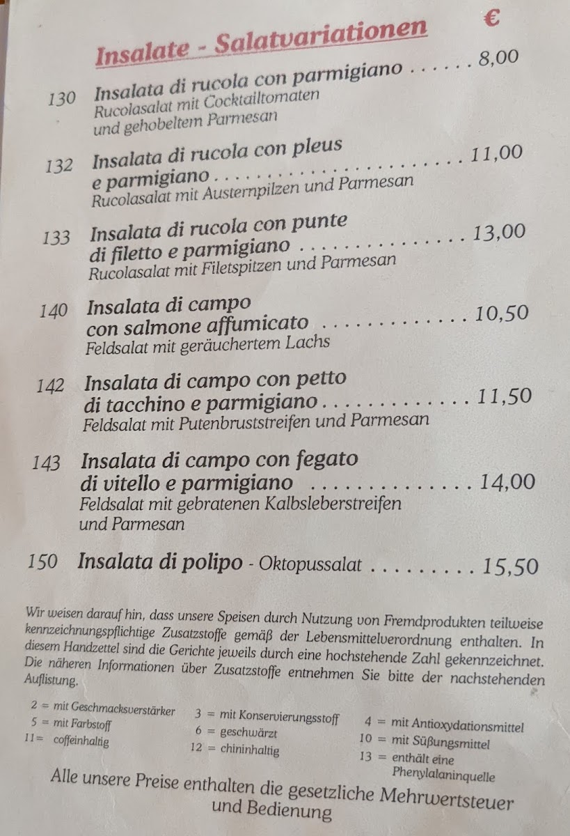 Menu Pane E Vino-5