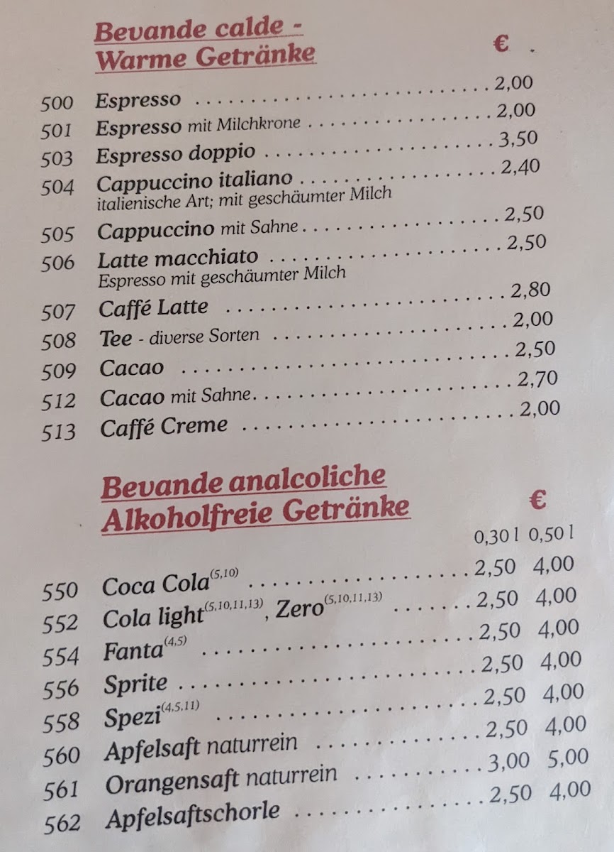 Menu Pane E Vino-6