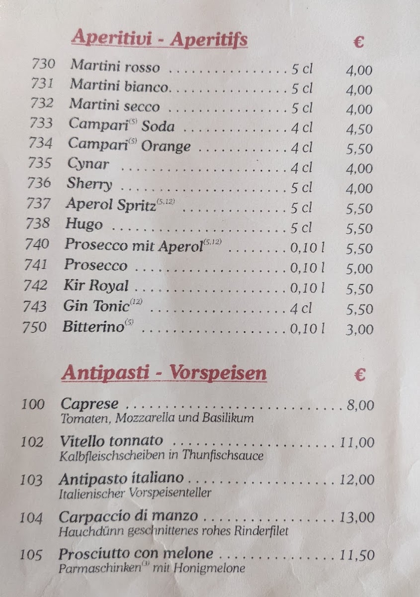 Menu Pane E Vino-7