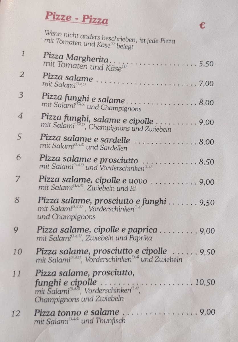 Menu Pane E Vino-8