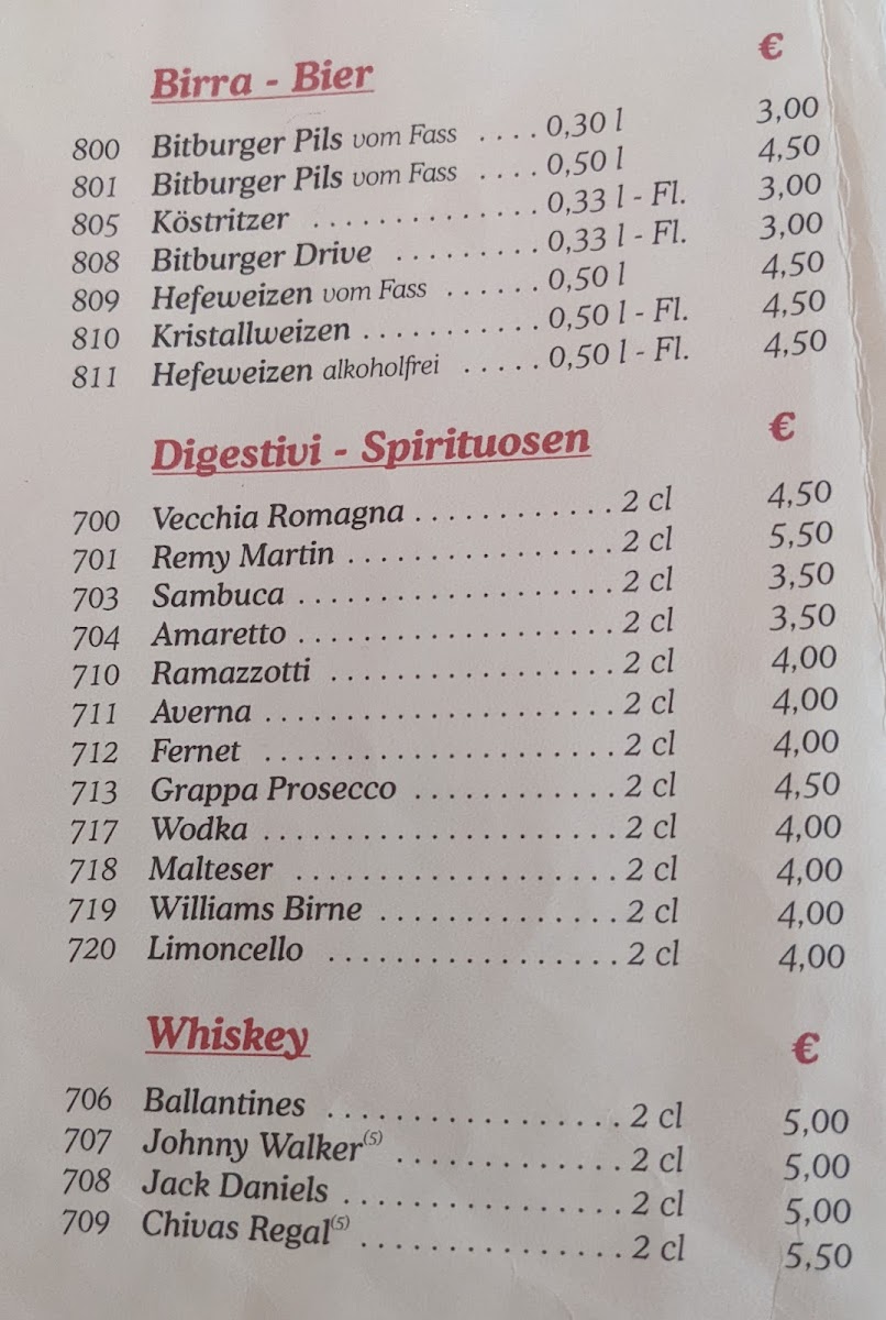 Menu Pane E Vino-9