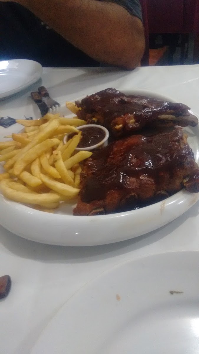 Panela Velha-5
