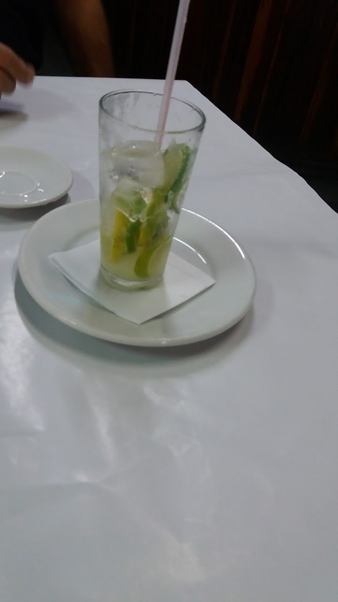 Panela Velha-9