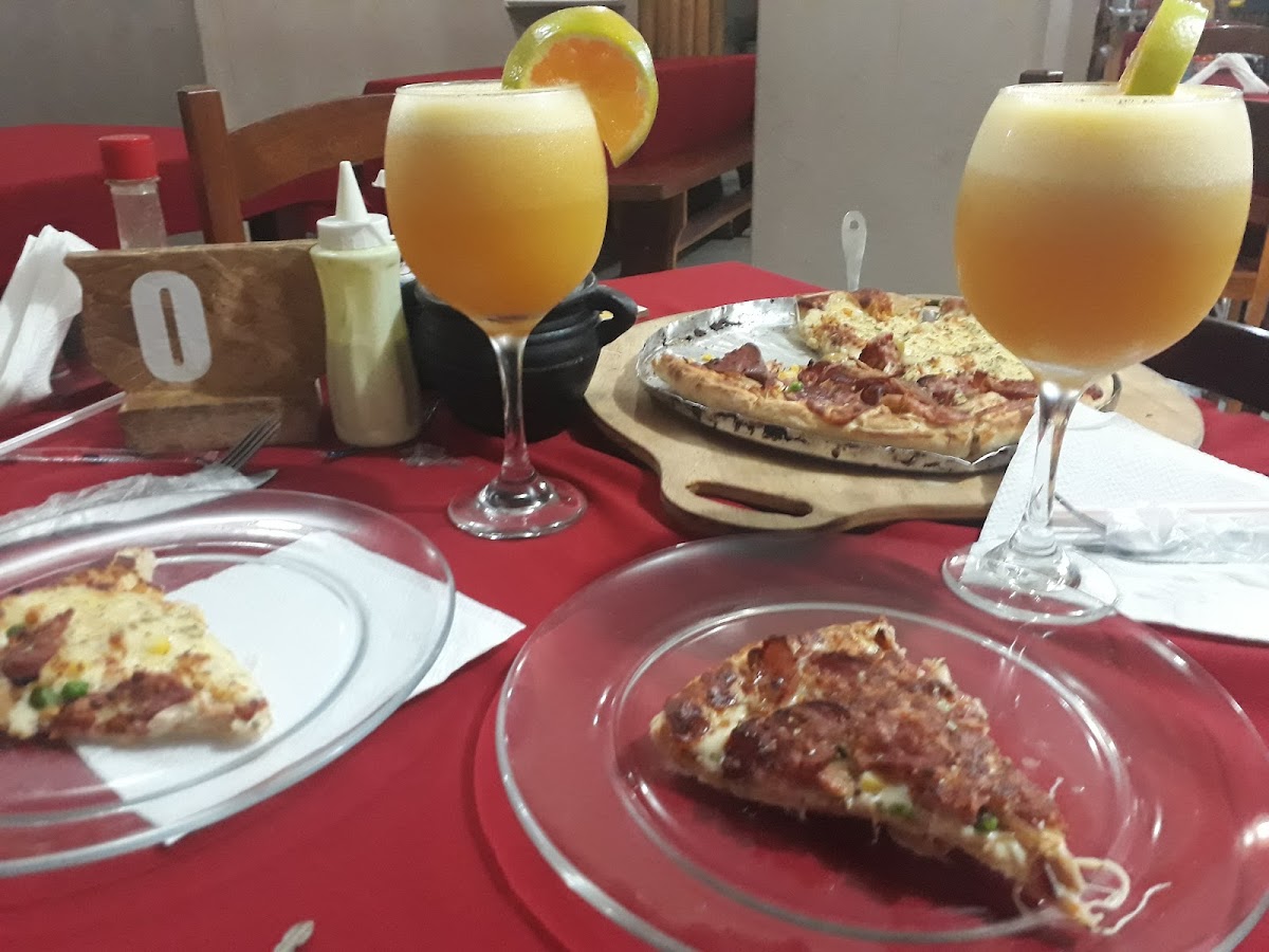 Panelinha Goiana-3