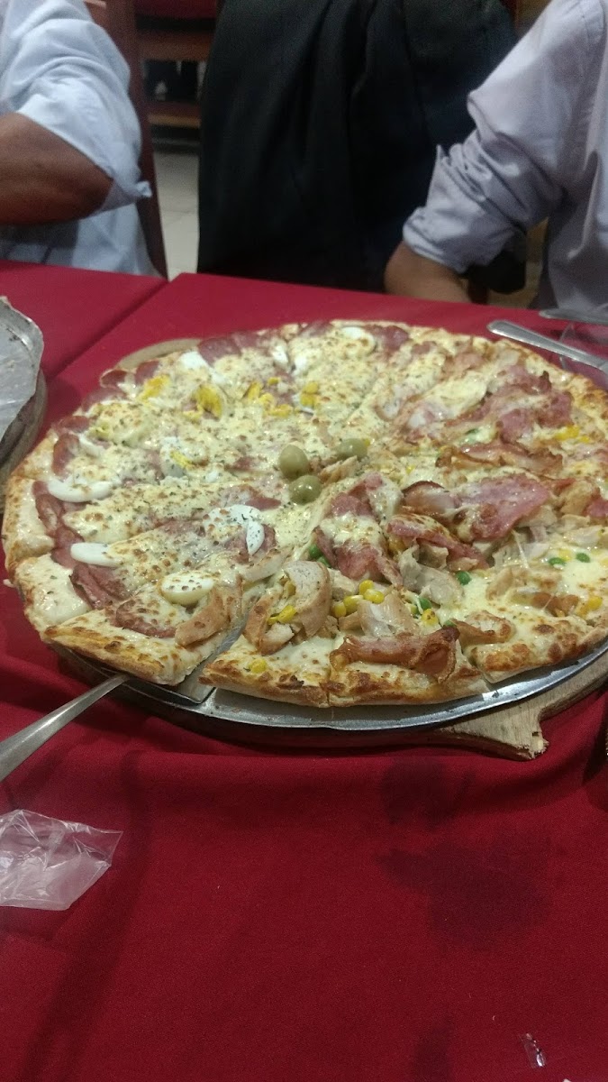 Panelinha Goiana-6