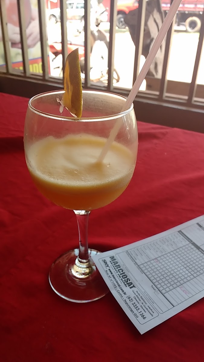 Panelinha Goiana-7