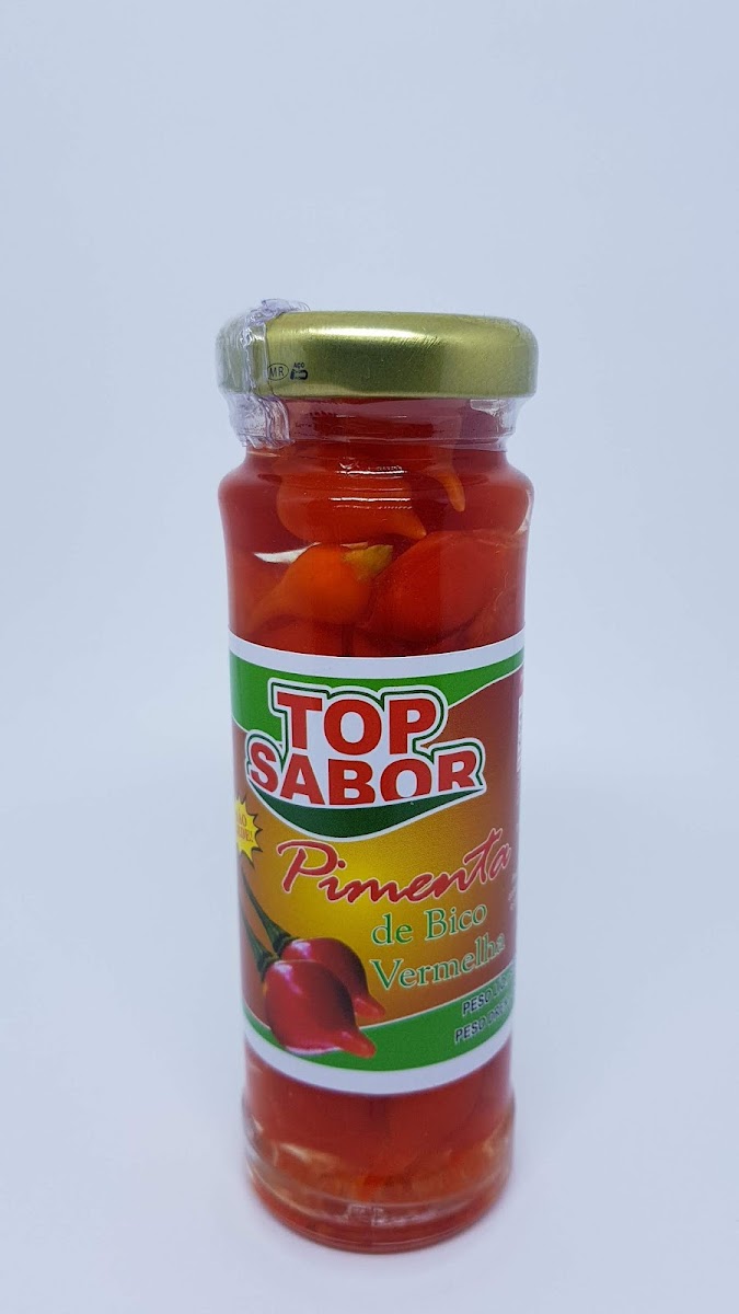 Panelinha Goiana-8