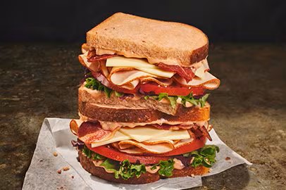 Panera Bread-4