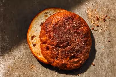 Panera Bread-5