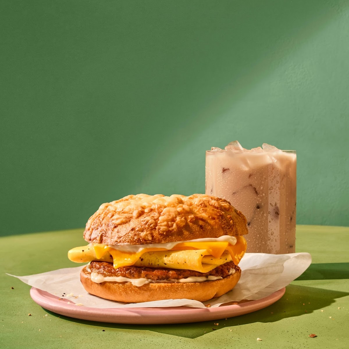 Panera Bread-9