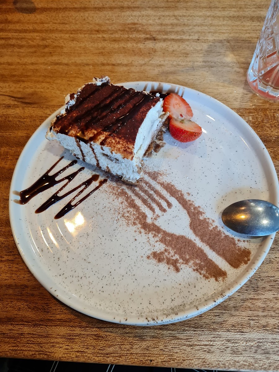 Panevino Italian Restaurant-6