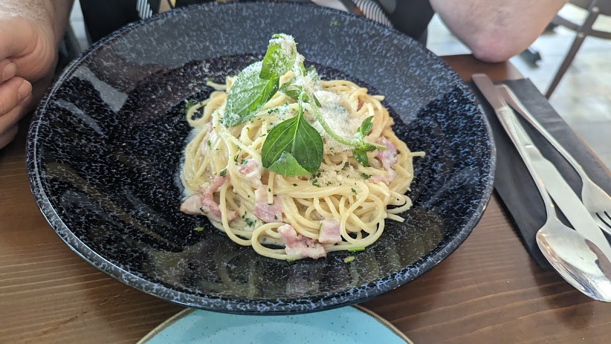 Panevino Italian Restaurant-8