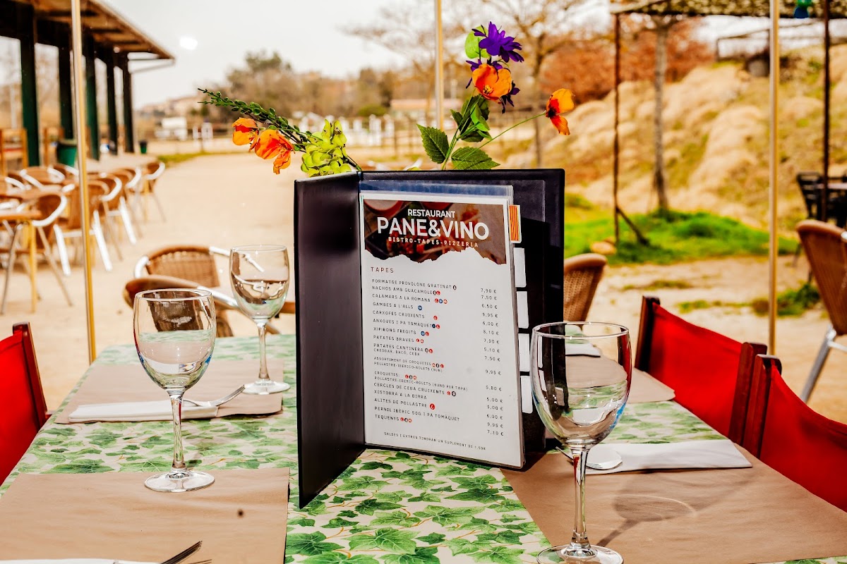 Menu Pane&vino Sant Mori-10