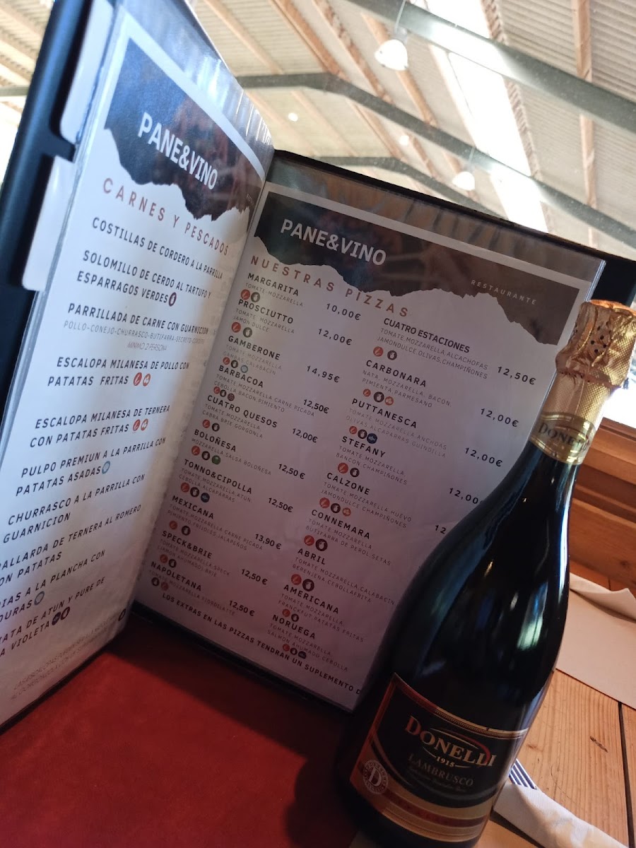 Menu Pane&vino Sant Mori-7