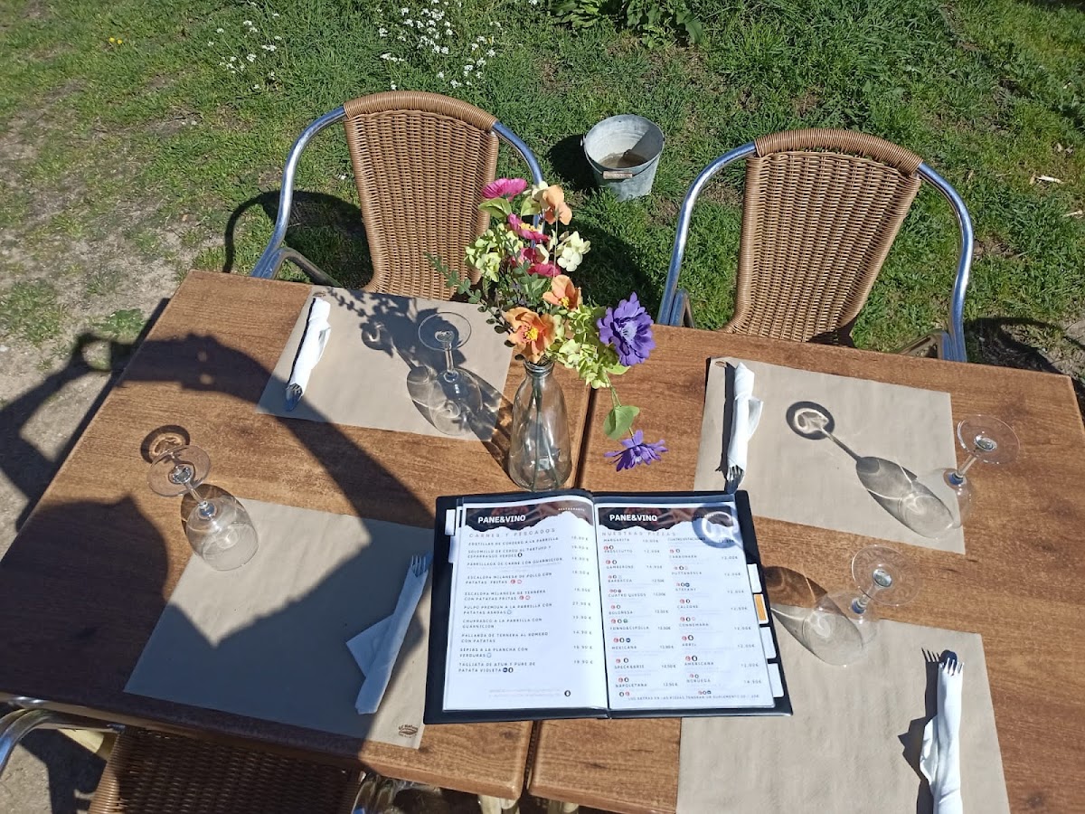Menu Pane&vino Sant Mori-9
