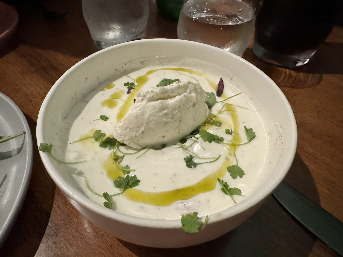 Pangaea Bistro & Bar-7