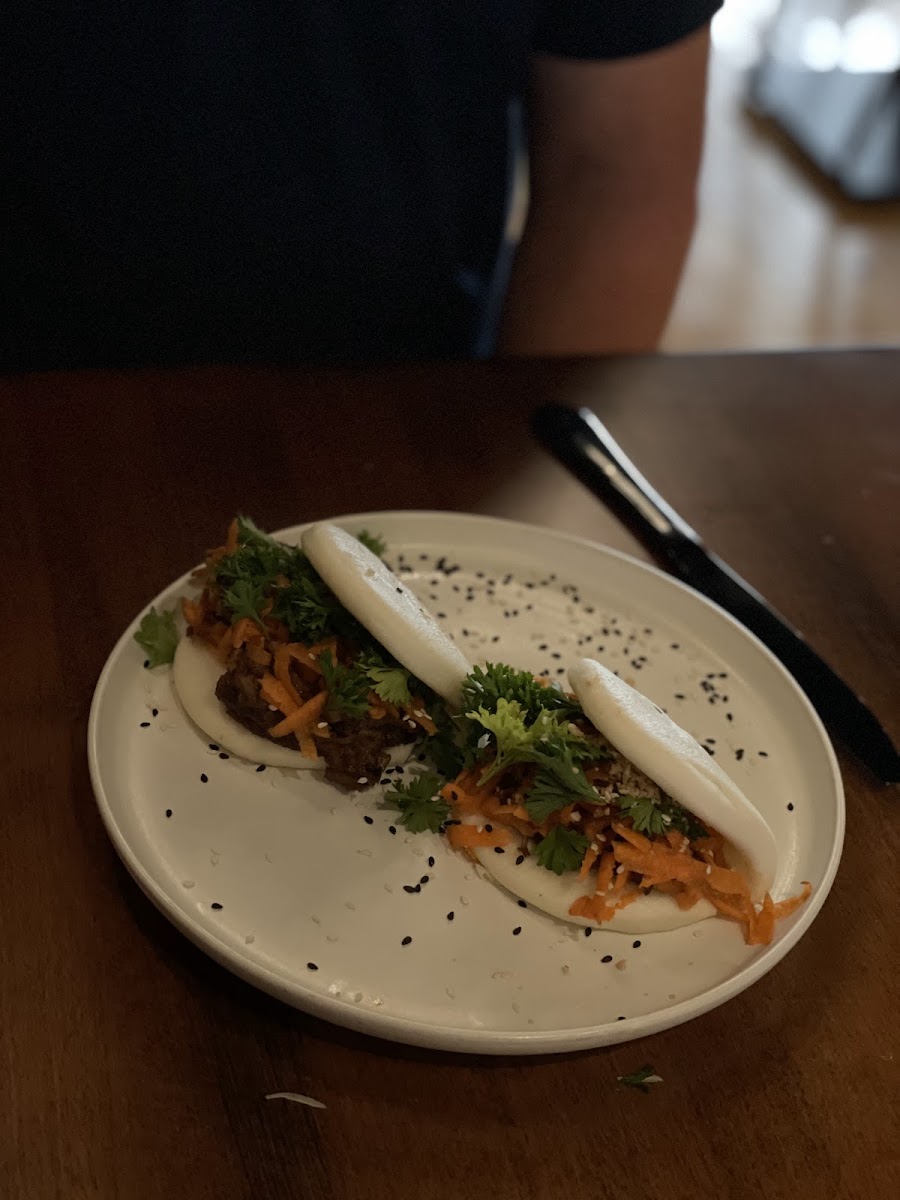 Pangaea Bistro & Bar-9