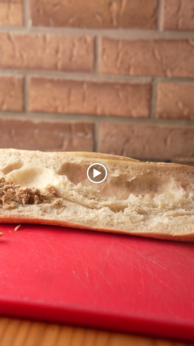 Panineria Nyc-2