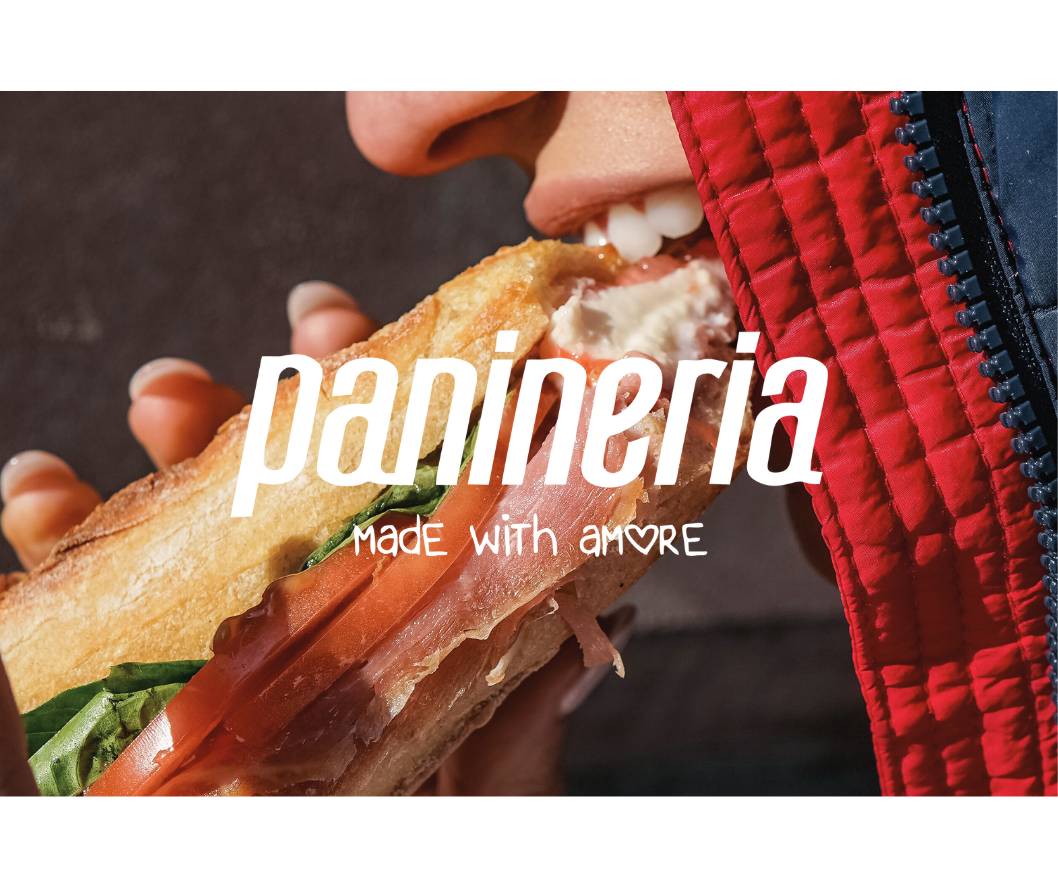 Panineria Nyc-4
