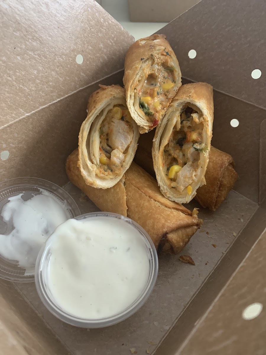 Panini Bistro-4