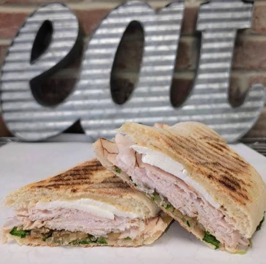 Panini Bistro-6