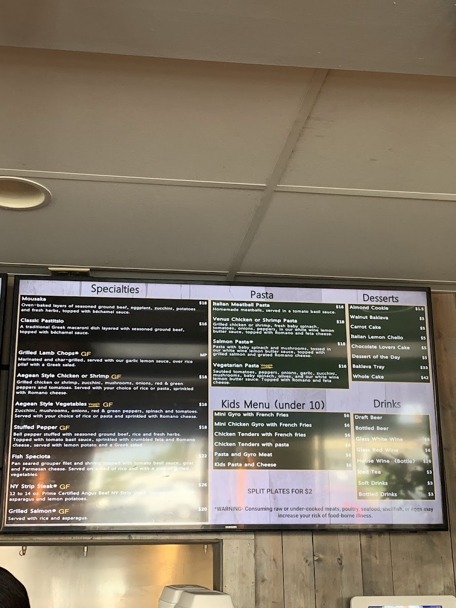 Menu Panini Opa-1