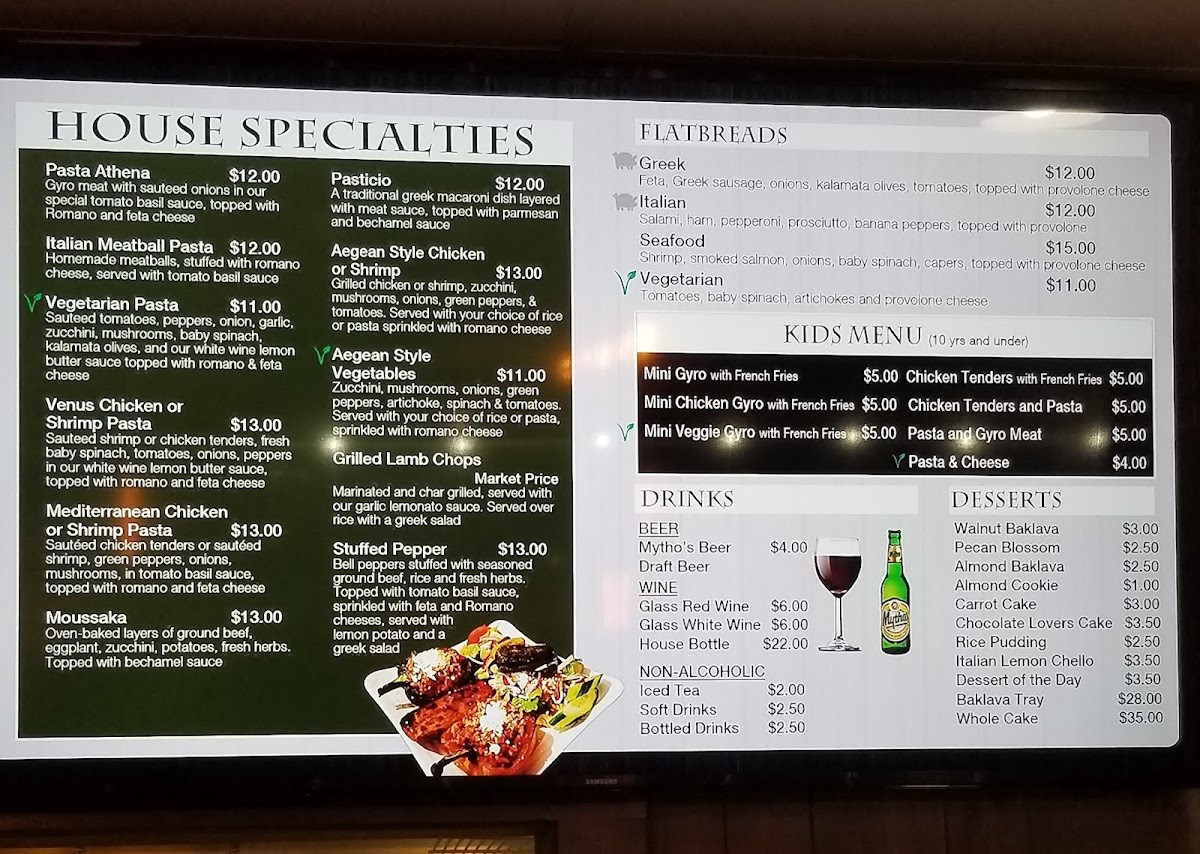 Menu Panini Opa-5