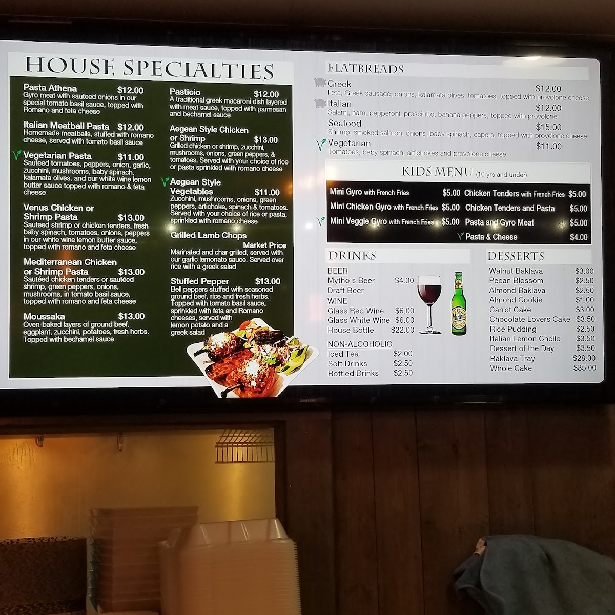 Menu Panini Opa-7