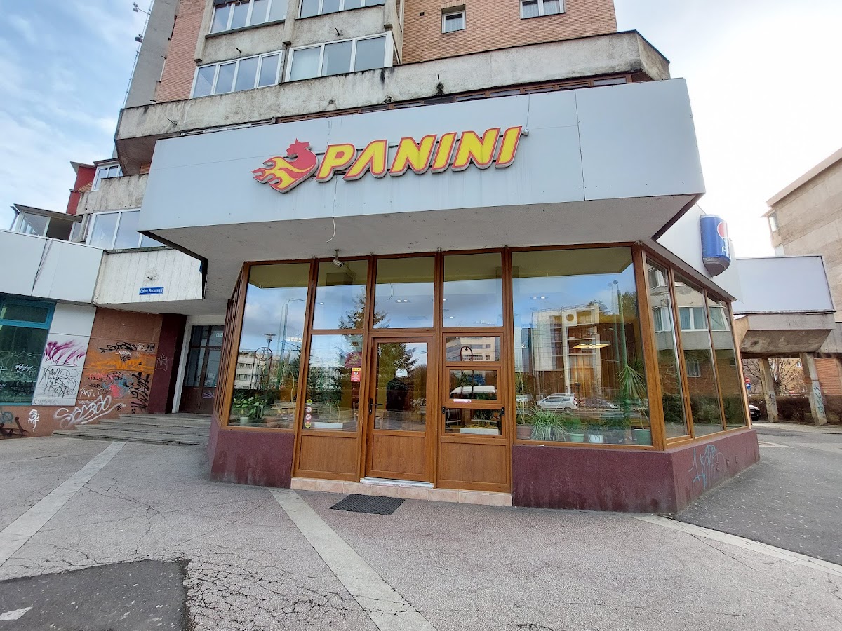 Panini