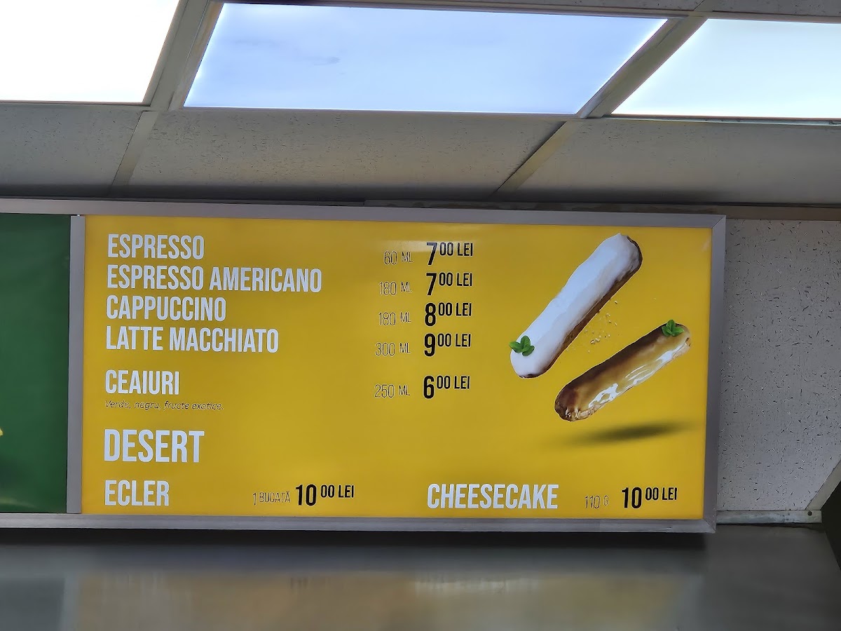 Menu Panini-4