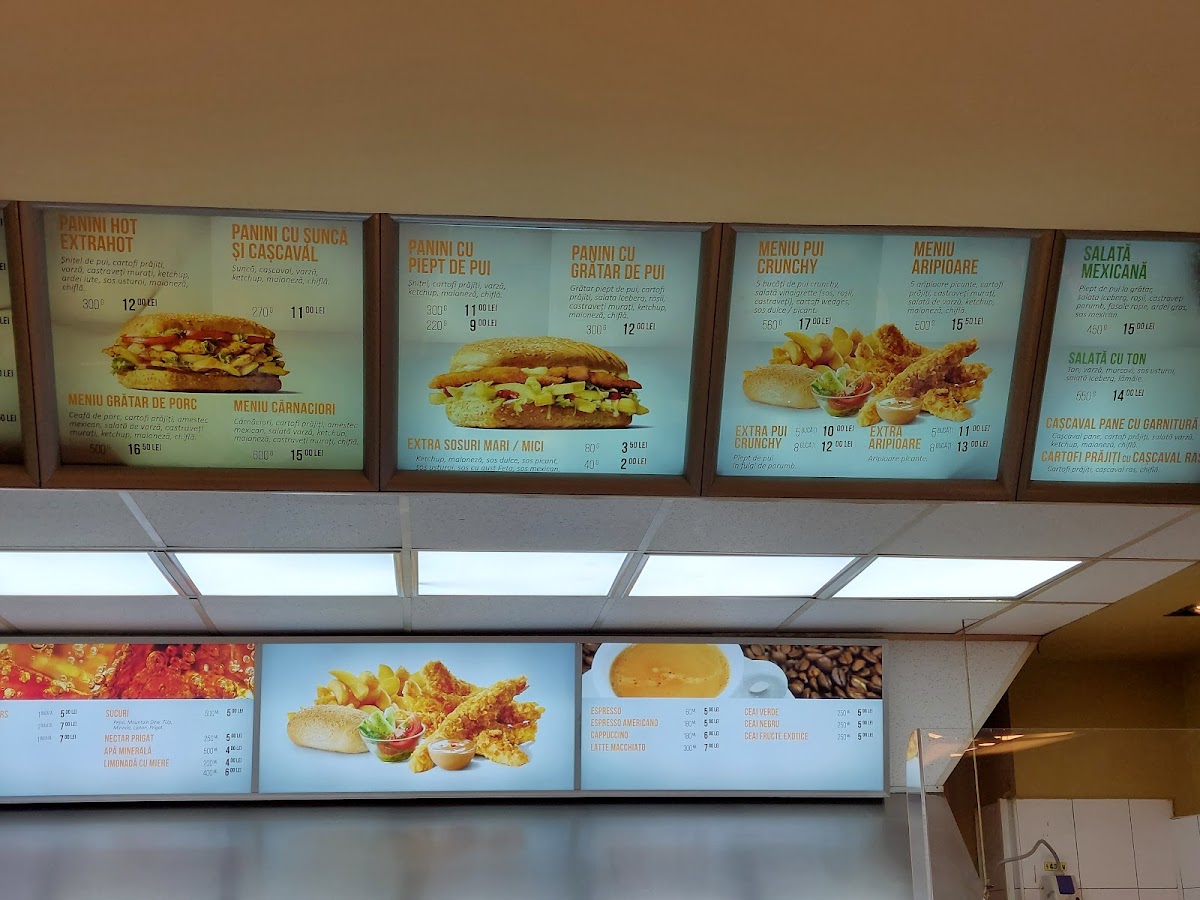 Menu Panini-7