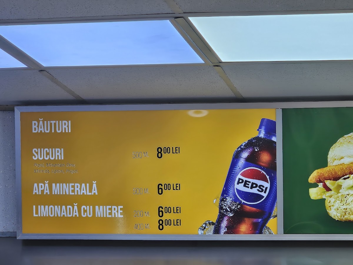 Menu Panini-8