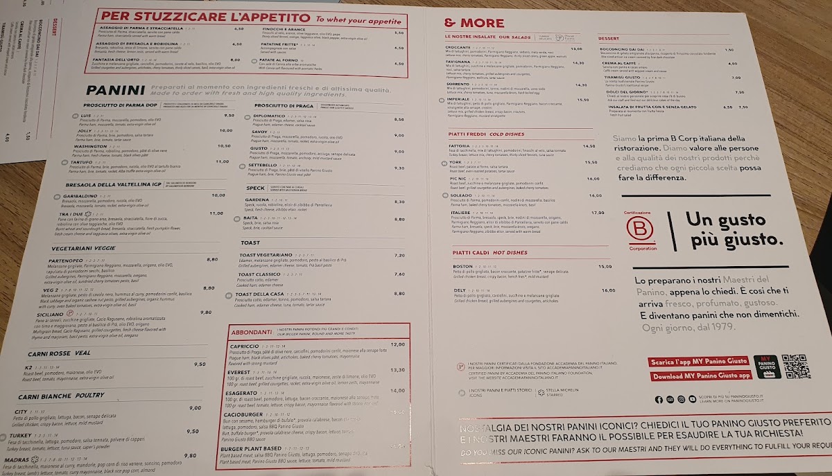 Menu Panino Giusto-3