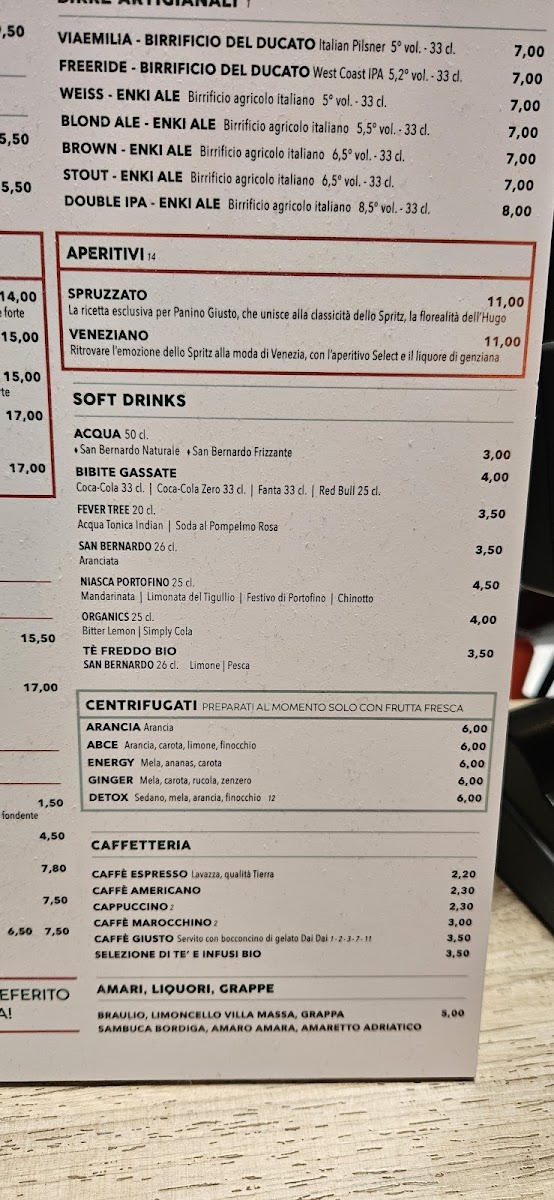Menu Panino Giusto-4