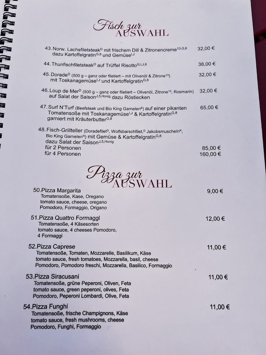 Menu Panino-2