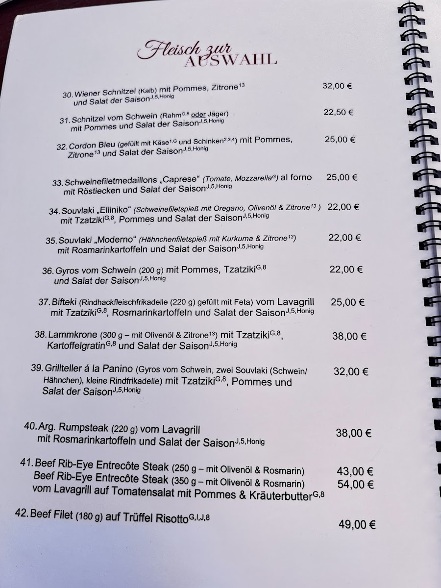 Menu Panino-3