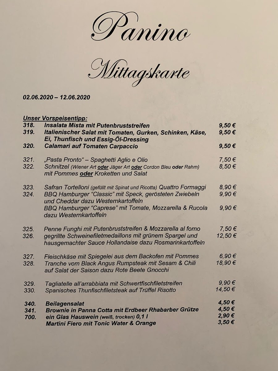 Menu Panino-6
